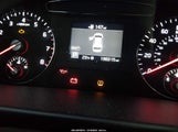 Kia Sorento 3.3L Lx 5XYPG4A55KG480013 fotografie