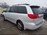 Toyota Sienna Xle Limited 5TDZA22CX6S449781 photo
