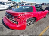 Pontiac Firebird 2G2FS22K722171655 fotografie