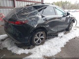 Lexus Rx 350 Premium 2T2BAMCA8PC020865 fotografie