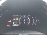 Lexus Rx 350 Premium 2T2BAMCA8PC020865 fotografie