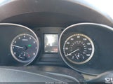 Hyundai Santa Fe Sport 2.4L 5XYZU3LB3HG427737 fotografie
