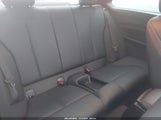 Miniaturka zdjęcia 8