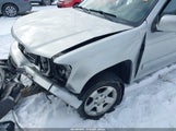 Chevrolet Colorado 1Lt 1GCDSCF97B8105223 снимка