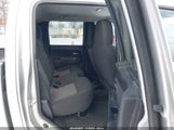 Chevrolet Colorado 1Lt 1GCDSCF97B8105223 снимка