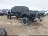 Toyota Tacoma Prerunner V6 3TMKU4HN7AM025917 photo