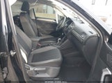 Volkswagen Tiguan 2.0T Se/2.0T Wolfsburg Edition 3VVMB7AX5RM113731 fotografie