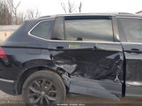 Volkswagen Tiguan 2.0T Se/2.0T Wolfsburg Edition 3VVMB7AX5RM113731 снимка