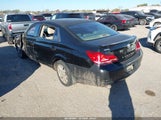 Toyota Avalon Xls 4T1BK36B05U049854 снимка