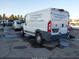 Ram Promaster  Low Roof 3C6TRVNG0FE516193 снимка