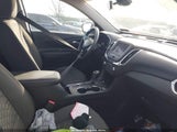 Chevrolet Equinox Awd Lt 1.5L Turbo 2GNAXUEV5L6186844 photo