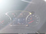 Chevrolet Equinox Awd Lt 1.5L Turbo 2GNAXUEV5L6186844 снимка