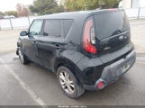 Kia Soul KNDJN2A21G7278196 снимка