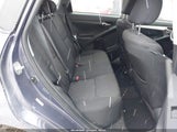 Pontiac Vibe 5Y2SP67899Z460897 снимка