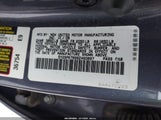 Pontiac Vibe 5Y2SP67899Z460897 снимка