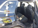 Honda Cr-V Hybrid Sport-L 7FARS6H87SE038185 fotografie