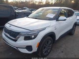 Kia Seltos Lx KNDEPCAA0M7062232 снимка