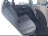 Kia Seltos Lx KNDEPCAA0M7062232 снимка