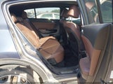 Kia Sportage Sx Turbo KNDPRCA63H7280783 photo