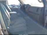 Nissan Nv Passenger Nv3500 Hd Sv V8 5BZAF0AA7FN850004 снимка