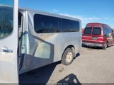Nissan Nv Passenger Nv3500 Hd Sv V8 5BZAF0AA7FN850004 fotografie
