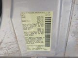 Nissan Nv Passenger Nv3500 Hd Sv V8 5BZAF0AA7FN850004 снимка