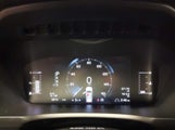 Volvo Xc90 T5 Momentum YV4102XK3H1116979 photo