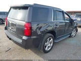 Chevrolet Tahoe Lt 1GNSKBKC0FR551577 снимка
