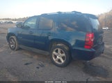 Chevrolet Tahoe Ltz 1GNFC13J37R159667 снимка