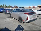 Toyota Prius Prime Premium JTDKARFPXH3002041 снимка