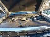 Chevrolet Silverado  1Lt 3GCUKREC8HG112961 снимка
