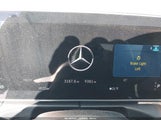 Mercedes-Benz Cle 300 4Matic W1KMK4HB2SF047688 fotografie