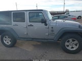 Jeep Wrangler Unlimited Sport 1C4HJWDG3GL262520 снимка