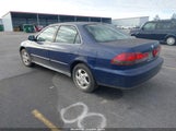 Honda Accord 2.3 Vp 1HGCF86632A150382 снимка