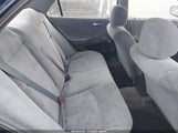 Honda Accord 2.3 Vp 1HGCF86632A150382 снимка