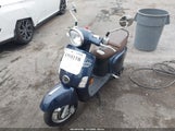 Miniaturka zdjęcia 2