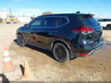 Nissan Rogue S 5N1AT2MTXKC801172 снимка