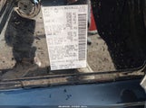 Nissan Rogue S 5N1AT2MTXKC801172 снимка