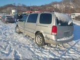 Buick Terraza Cx 5GADV23LX5D306127 снимка