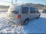 Buick Terraza Cx 5GADV23LX5D306127 снимка