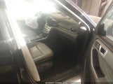 Ford Explorer Xlt 1FMSK7DH5MGA77824 снимка