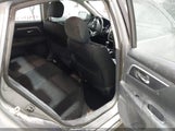 Nissan Altima 2.5 Sr 1N4AL3AP6GC111109 fotografie