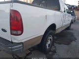 Ford F-150 Lariat/Work Series/Xl/Xlt 1FTRX17W1XKA74836 photo
