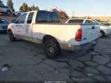 Ford F-150 Lariat/Work Series/Xl/Xlt 1FTRX17W1XKA74836 photo