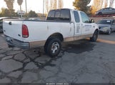 Ford F-150 Lariat/Work Series/Xl/Xlt 1FTRX17W1XKA74836 снимка