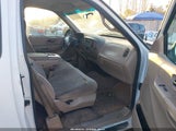 Ford F-150 Lariat/Work Series/Xl/Xlt 1FTRX17W1XKA74836 photo