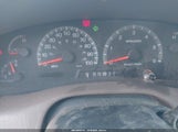Ford F-150 Lariat/Work Series/Xl/Xlt 1FTRX17W1XKA74836 photo
