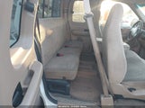 Ford F-150 Lariat/Work Series/Xl/Xlt 1FTRX17W1XKA74836 photo