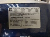Chevrolet Silverado  Lt 3GCPKSE36BG334202 снимка