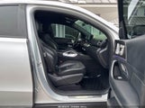 Mercedes-Benz Gle Coupe 63 S 4Matic Amg 4JGFD8KB5MA387037 photo